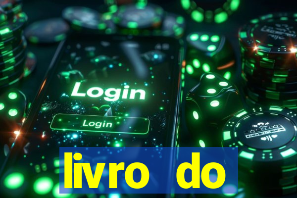 livro do desassossego resumo